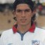 Loco Abreu