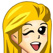 月亮贩卖西北风