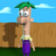 Ferb