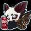 MOTHZ