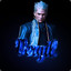 Vergil