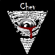 Chev