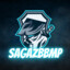 SAGAZBBMP