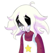 Nicholas Steam avatar