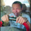 mrgao222