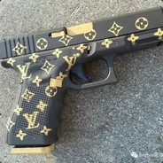 大大大炮55
