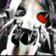 Bacterial contamination