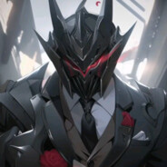 CSGOSKINS bolzardragon