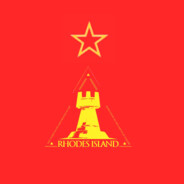 罗德岛社会主义集团