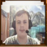 ЖАНБЫРЛЫ МАУСЫМ