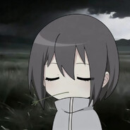 玩家头像