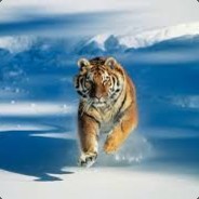 CallMeFensi - steam id 76561198256058947