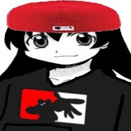 kiann