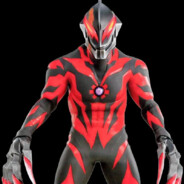 贝利亚大王(戒鹿版）