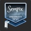 Sempix