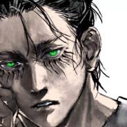 我是厨子不是愚公只会做菜不会搬大山