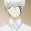 kaneki