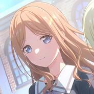 牵绊～Nagasaki受誘零