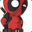 [FNSTR]DeadPool