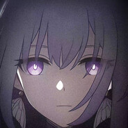 卡斯托莉娅
