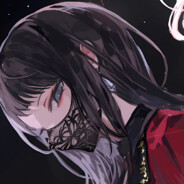 传奇帅T贝斯手八幡海玲