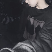 听不懂你说的永远