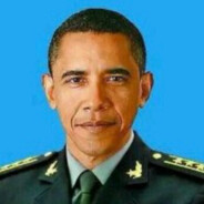 我为祖国献石油