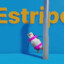 Estriper