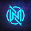 NM
