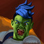 blastedjoker