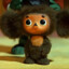 Cheburashka