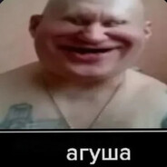 hura
