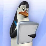 Kowalski