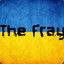 ✪ЗСУ✪ The Fray.HOHOL