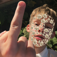 Akyla CSGORUN FAIL - steam id 76561198909846715