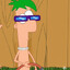 Ferb