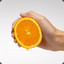 juice is worth the squeeze