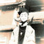 Guza