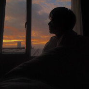 来杯云雾之子晴