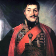 ВетерникPEEK Карађорђе