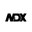 ndx