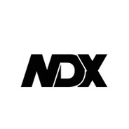 ndx