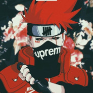 ✪ Sc0p3 aKa Bossman D - steam id 76561198418879391