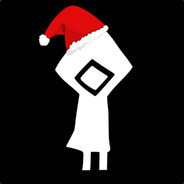 Nikdronka avatar