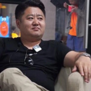 探店齁鼻多，真假厨子