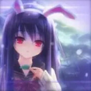 emuna Steam avatar