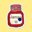 :ujel: Jamjam/jamzo_wamzo