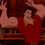 Gaston