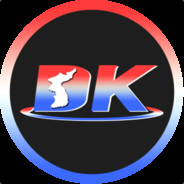 짚바멘틀점프탭스벽점탭스뉴비엄지꺾고피캔