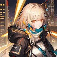 鱼香肉丝没有糖